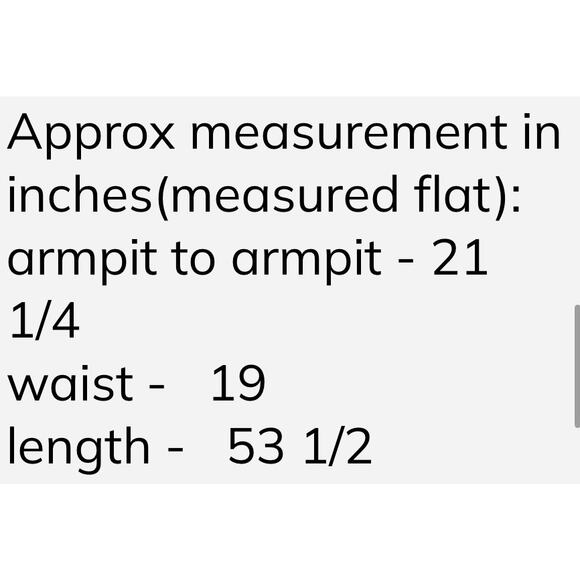 Marcella Amelia Ponte Mesh funnel neck midi dress black size XXL - Picture 3 of 9